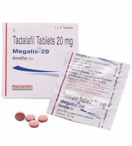 tadalafil 10 mg ratiopharm