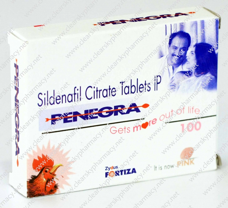 penegra 130mg online