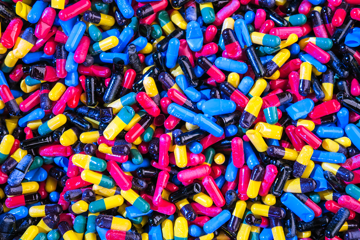 sildenafil 100 mg vidal