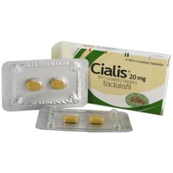 Acheter Cialis En Ligne Livraison 24h