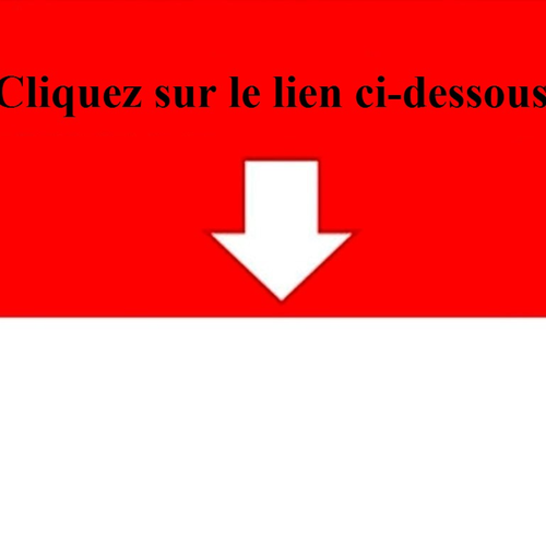 Achat de zolpidem