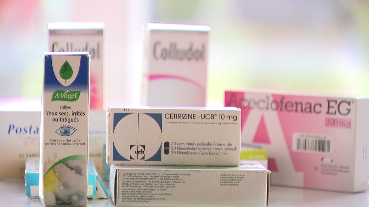 jamp tadalafil 10mg