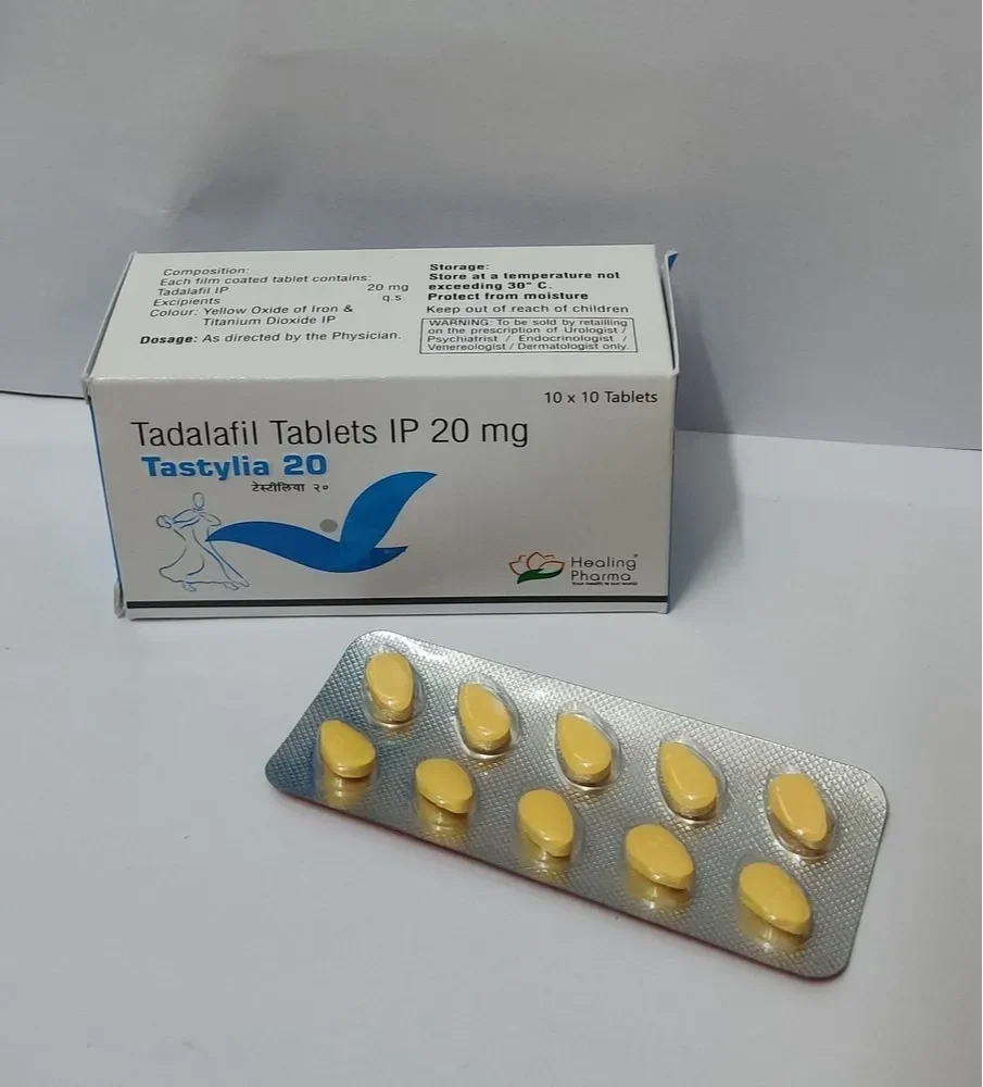 tadalafil 20mg usa