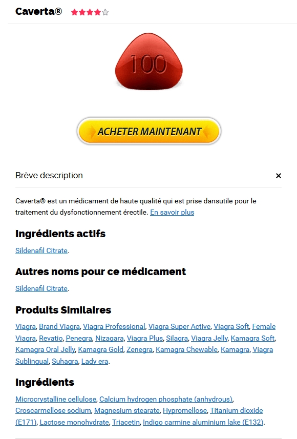Achat viagra livraison 24h montreal