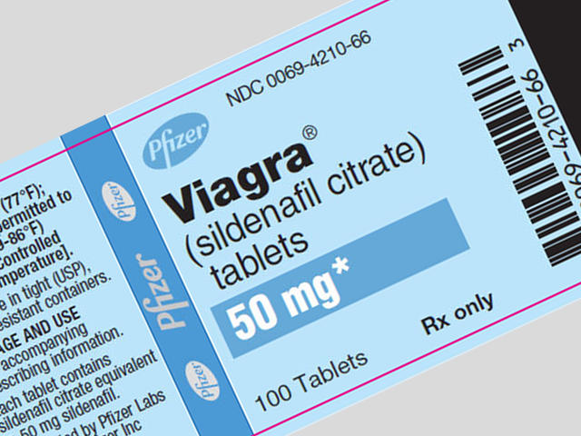 Prix Sildenafil Citrate