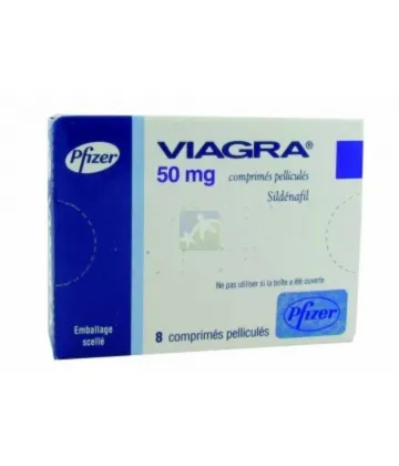 Sildenafil Teva Achat