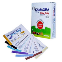 farmacia online kamagra