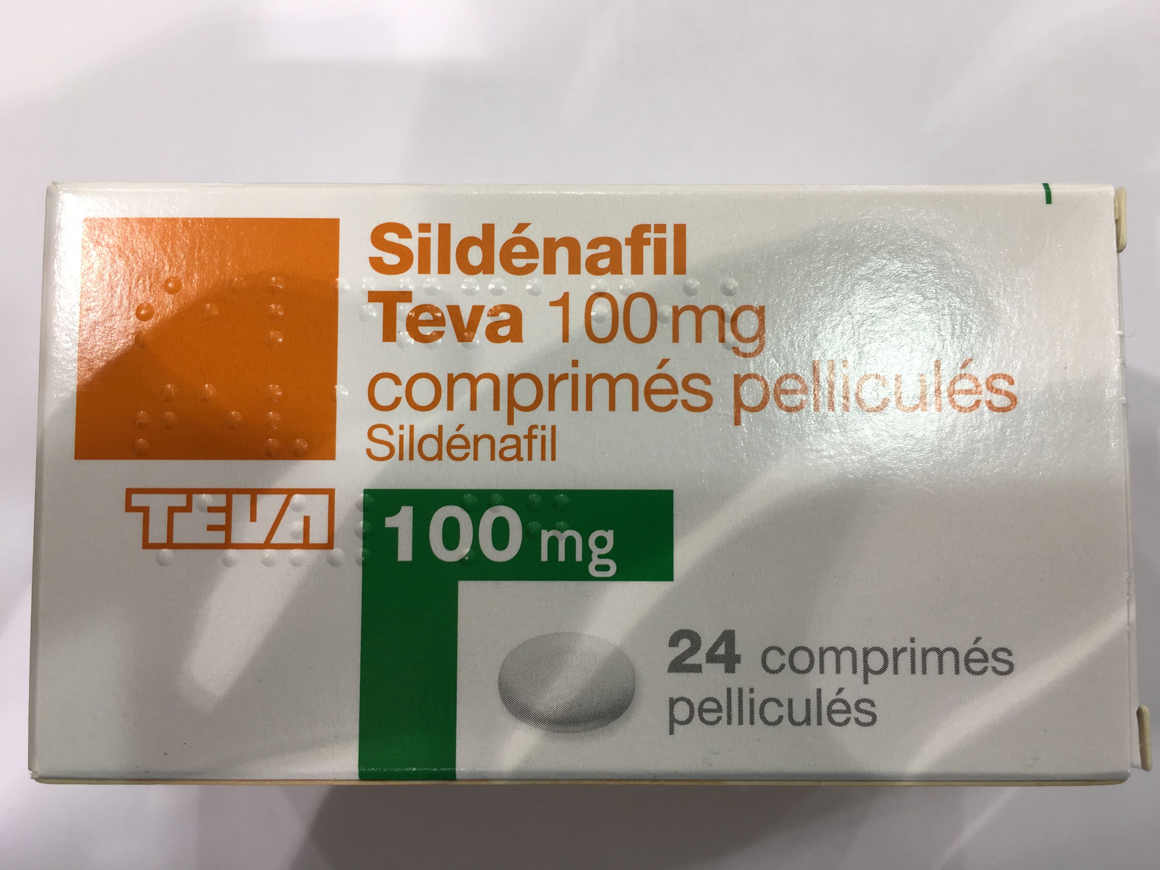 acheter du silagra en ligne
