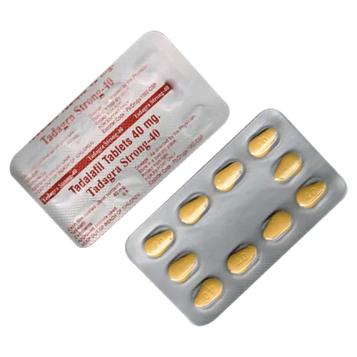 Tadalafil 40 Mg Prix