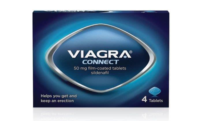 Cialis acheter en belgique