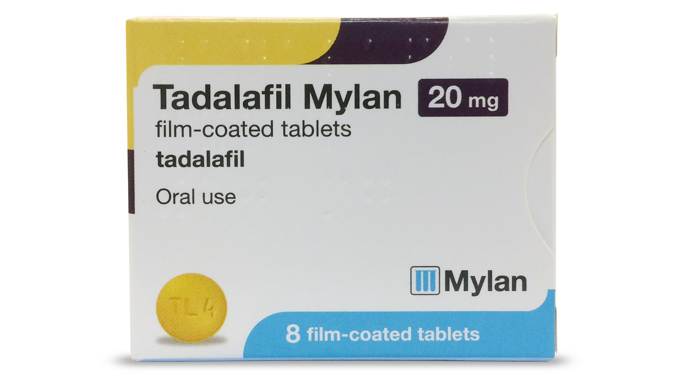 Acheter tadalafil sun
