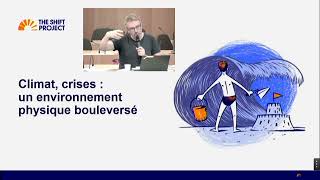 zenegra sans ordonnance