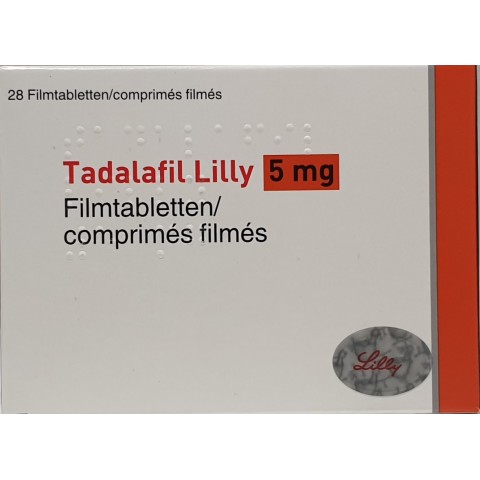 Prix Du Cialis 5 Mg