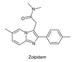 zolpidem prix belgique
