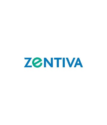Sildenafil Zentiva 50 Mg Prix