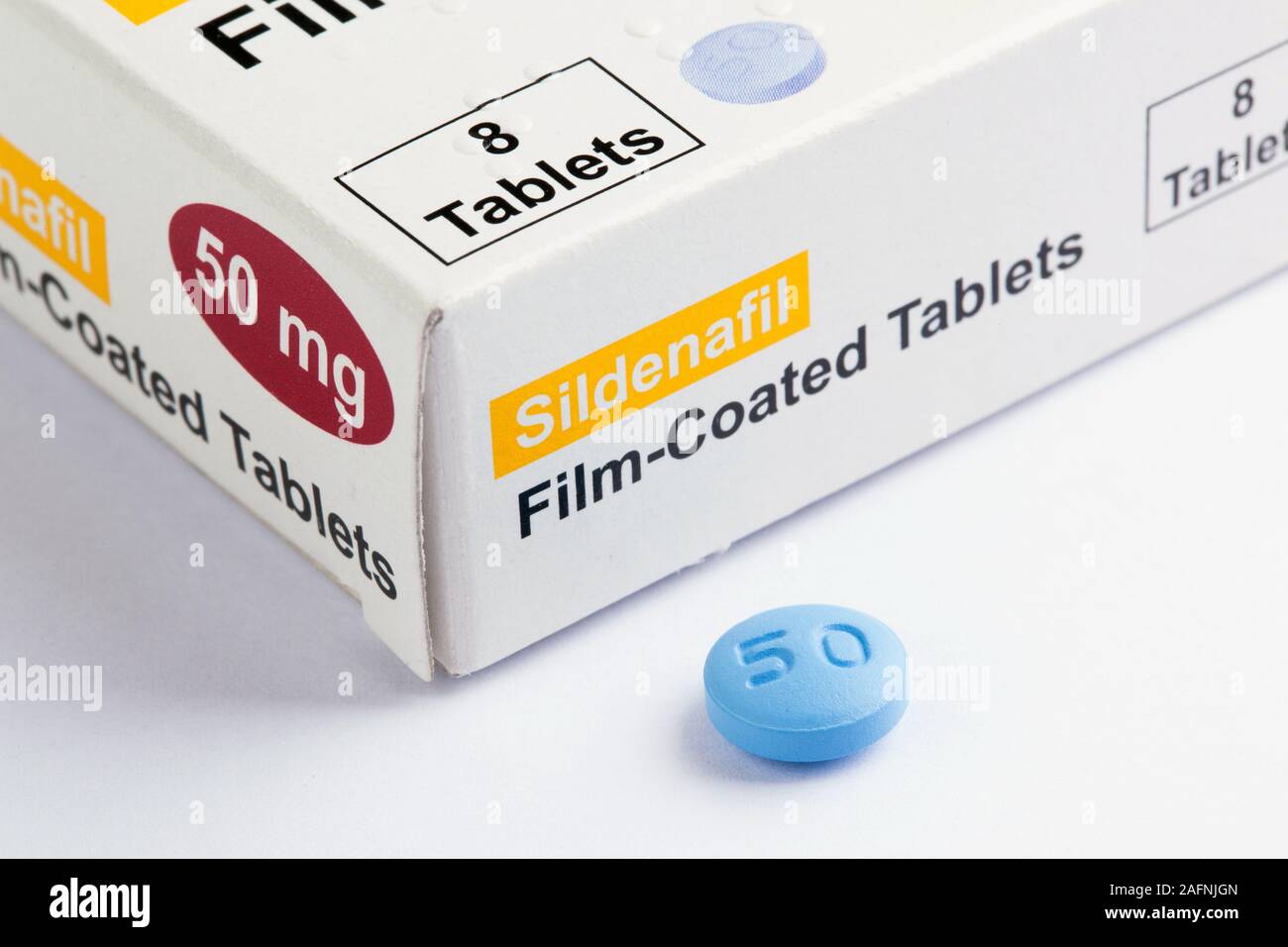 acheter sildénafil 100mg sans ordonnance