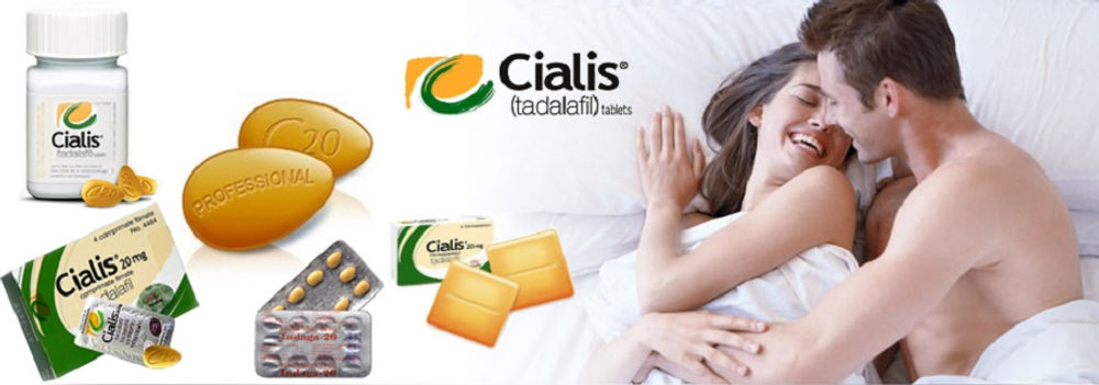 Cialis générique 20mg livraison rapide