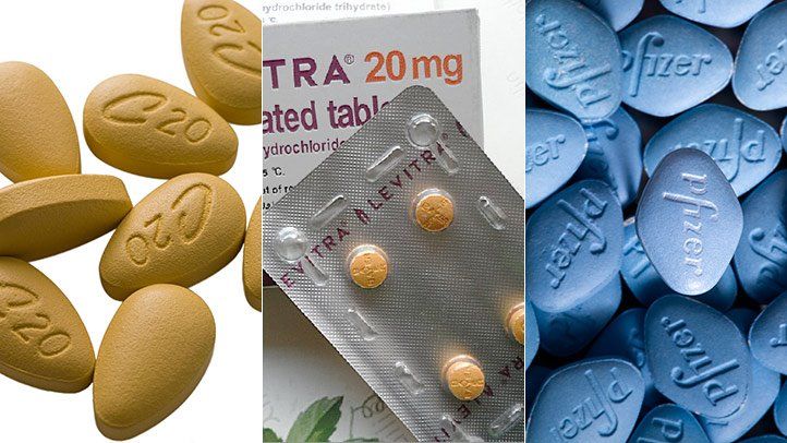 viagra reichen 25 mg
