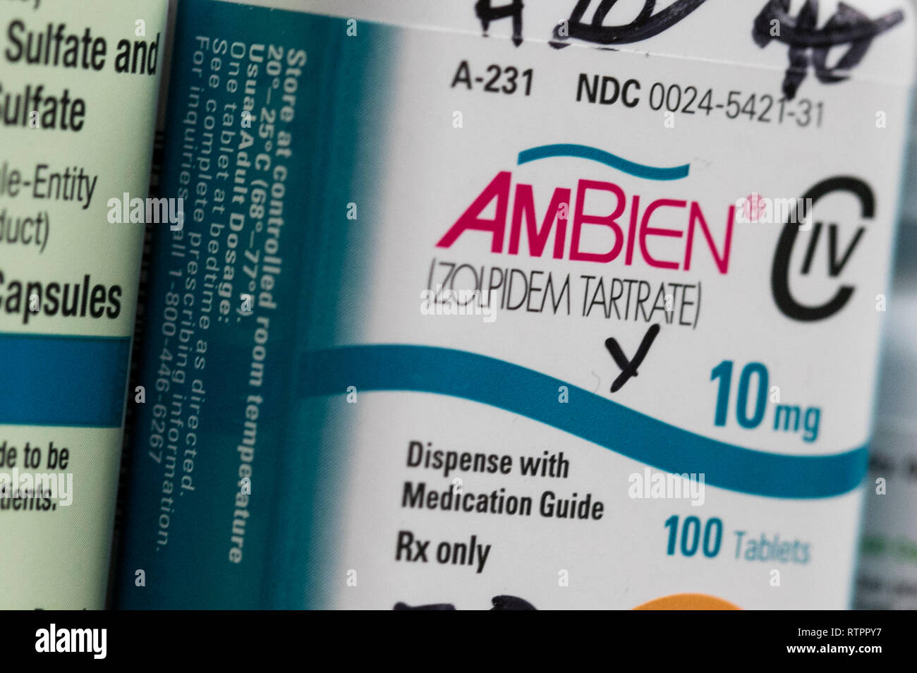 zolpidem 5 mg online