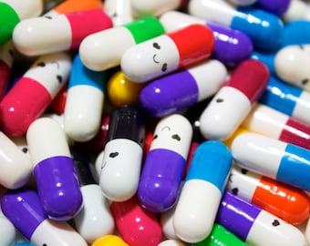 cialis belgique vente libre