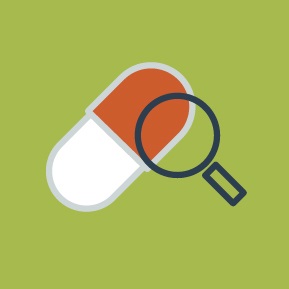 acheter zolpidem espagne