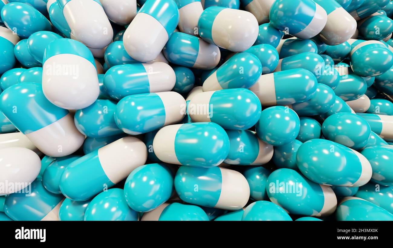 Viagra Online Es