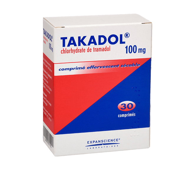 acheter amoxicilline sans ordonnance