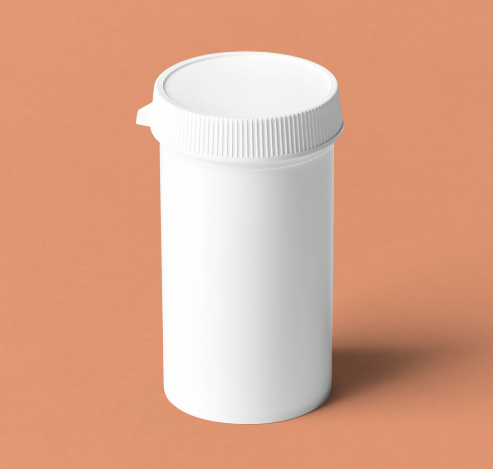 Acheter Cialis En Ligne Quebec