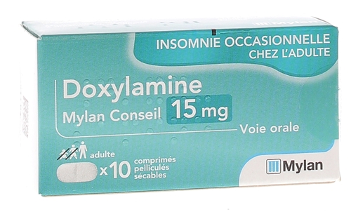 Ambien 5mg Online