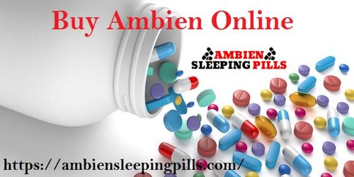 Achat zolpidem internet