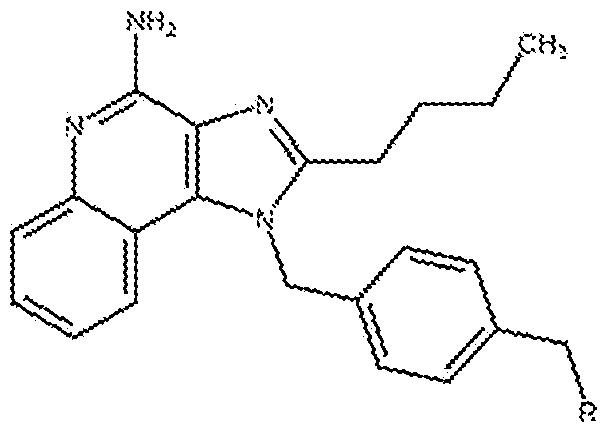 Sildenafil 50 mg 4x4