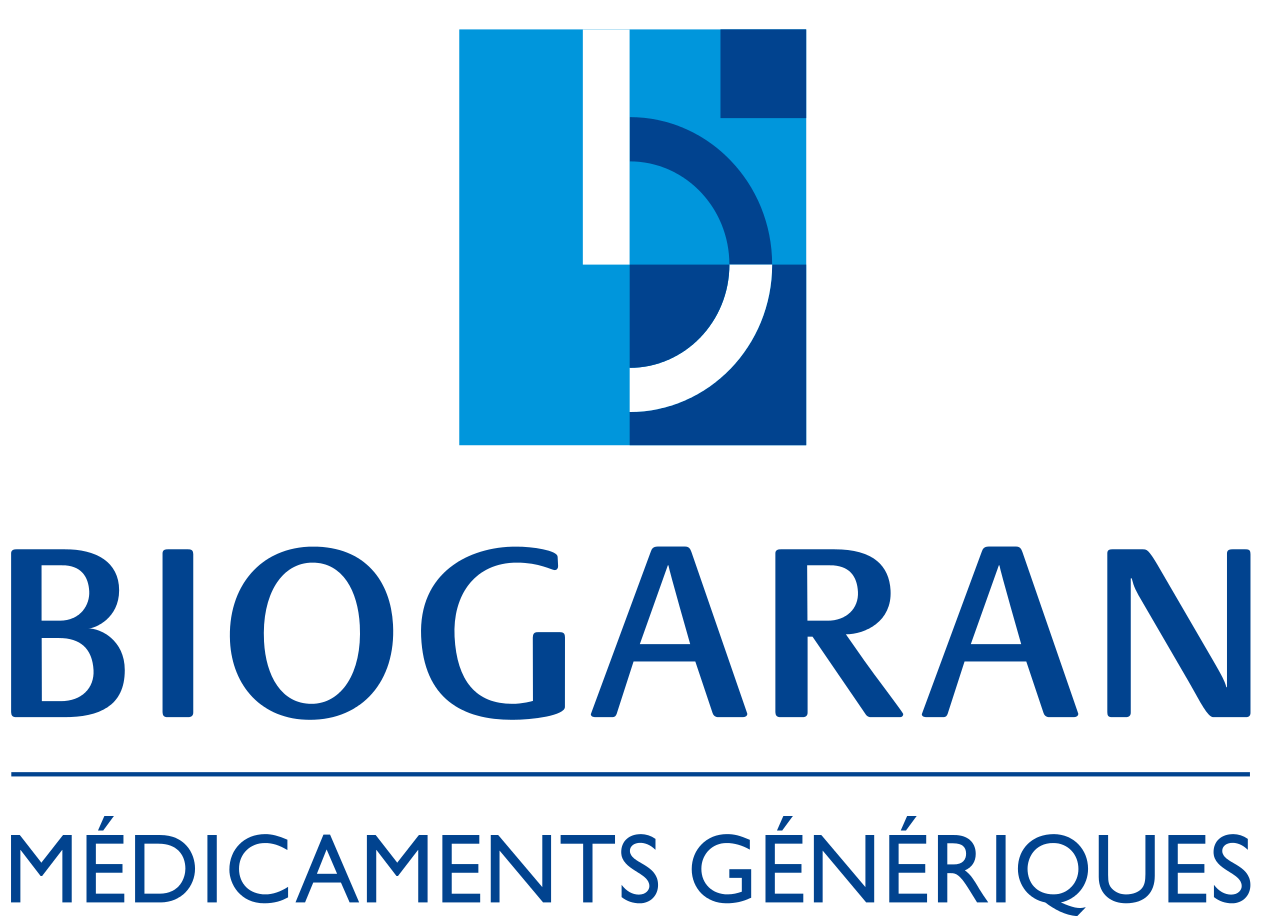 Achat sildenafil biogaran