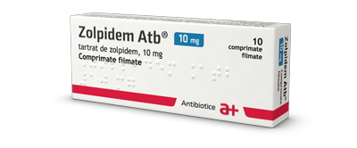 zolpidem atb online