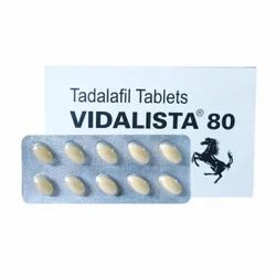 cialis generique 80 mg