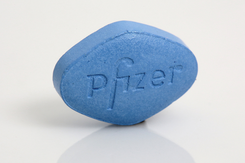 Acheter Nizagara En Ligne