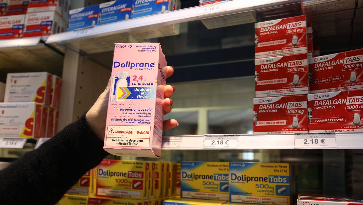 Amoxicilline Sans Ordonnance Belgique