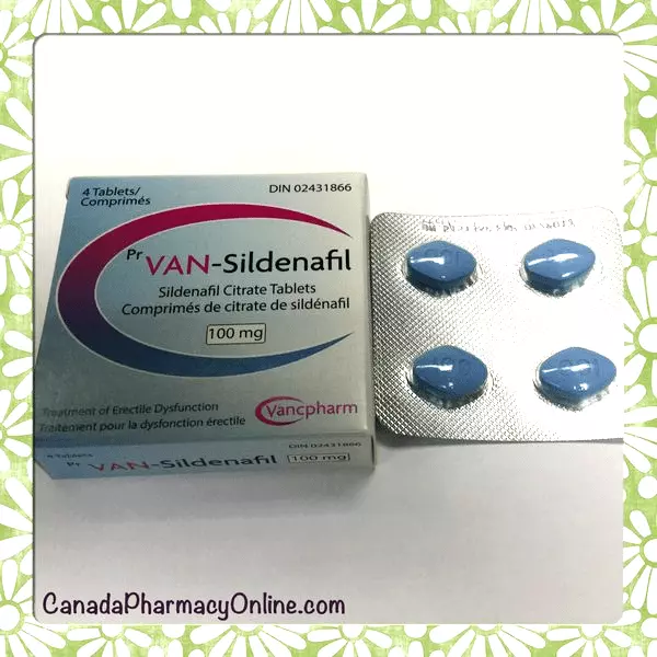 Nizagara 25mg online