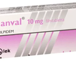 acheter zolpidem sans ordonnance