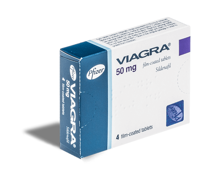 Acheter Viagra Generique En Ligne Livraison 24h