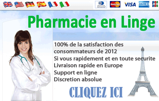 prix du tadala black