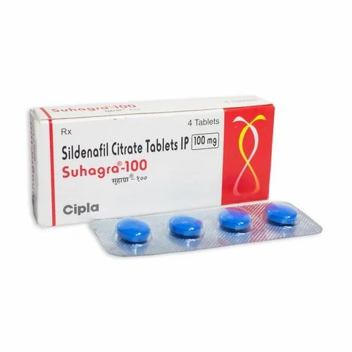 suhagra 150mg