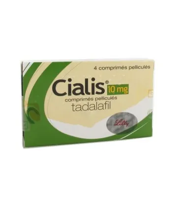tadalafil lilly 10 mg