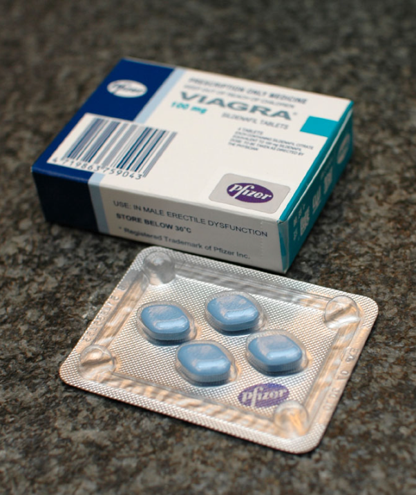 Cialis Generique Quebec