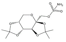 Adipex-p Pilule