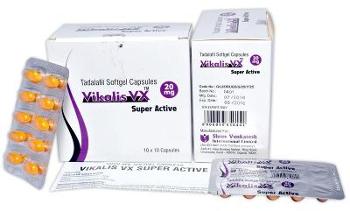 Tadalafil Générique Belgique