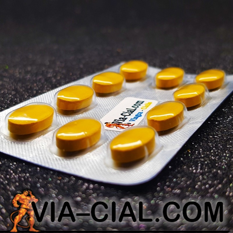Tadalafil 20mg Generique