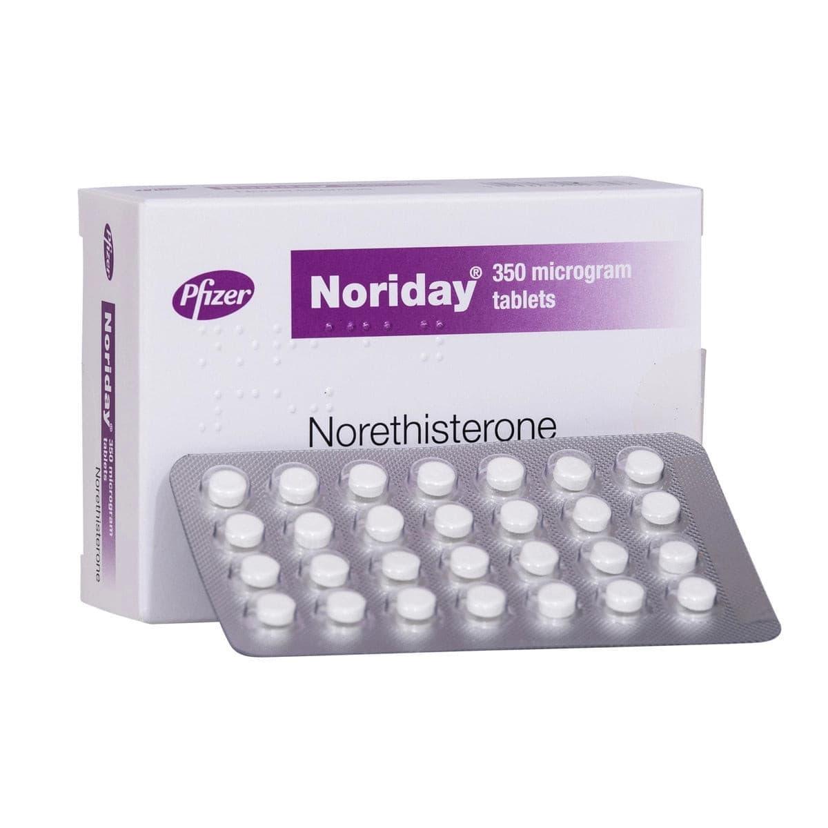 tadalafil 10mg spc