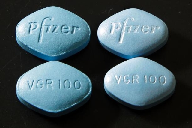 sildenafil 100 mg belgique