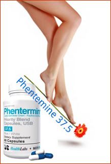 Adipex-p france acheter