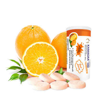 Kamagra Espagne Sans Ordonnance